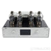 Lab12 Integre4 MKII Tube Integrated Amplifier