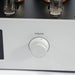 Lab12 Integre4 MKII Tube Integrated Amplifier