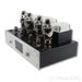 Lab12 Integre4 MKII Tube Integrated Amplifier