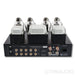 Lab12 Integre4 MKII Tube Integrated Amplifier