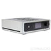 NAD Electronics M12 Preamplifier / DAC; BluOS 2i Module; MM/MC Phono