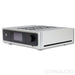 NAD Electronics M12 Preamplifier / DAC; BluOS 2i Module; MM/MC Phono