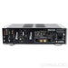 NAD Electronics M12 Preamplifier / DAC; BluOS 2i Module; MM/MC Phono