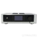 NAD Electronics M12 Preamplifier / DAC; BluOS 2i Module; MM/MC Phono