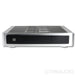 NAD Electronics Masters M22 V2 Power Amplifier