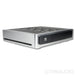 NAD Electronics Masters M22 V2 Power Amplifier
