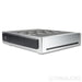 NAD Electronics Masters M22 V2 Power Amplifier