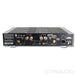 NAD Electronics Masters M22 V2 Power Amplifier