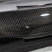 Transparent Audio Opus Gen 5 Speaker Cables; 3m