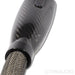 Transparent Audio Opus Gen 5 Speaker Cables; 3m