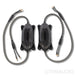 Transparent Audio Opus Gen 5 Speaker Cables; 3m