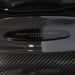 Transparent Audio Opus Gen 5 Speaker Cables; 3m