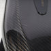 Transparent Audio Opus Gen 5 Speaker Cables; 3m