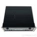 McIntosh C49 Preamplifier; Built-In DAC; MM/MC Phono