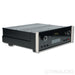McIntosh C49 Preamplifier; Built-In DAC; MM/MC Phono