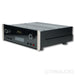 McIntosh C49 Preamplifier; Built-In DAC; MM/MC Phono