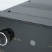 McIntosh C49 Preamplifier; Built-In DAC; MM/MC Phono