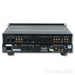 McIntosh C49 Preamplifier; Built-In DAC; MM/MC Phono