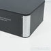 Core Power Technologies EQUICORE 1000 Power Conditioner