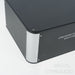 Core Power Technologies EQUICORE 1000 Power Conditioner