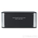 Core Power Technologies EQUICORE 1000 Power Conditioner
