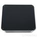 Core Power Technologies EQUICORE 1000 Power Conditioner