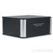 Core Power Technologies EQUICORE 1000 Power Conditioner