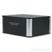 Core Power Technologies EQUICORE 1000 Power Conditioner