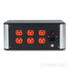 Core Power Technologies EQUICORE 1000 Power Conditioner