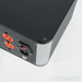 Core Power Technologies EQUICORE 1000 Power Conditioner