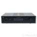 NAD C389 Integrated Amplifier; BluOS Streaming Module; Built-In DAC; MM Phono