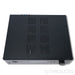 NAD C389 Integrated Amplifier; BluOS Streaming Module; Built-In DAC; MM Phono