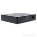NAD C389 Integrated Amplifier; BluOS Streaming Module; Built-In DAC; MM Phono