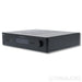 NAD C389 Integrated Amplifier; BluOS Streaming Module; Built-In DAC; MM Phono