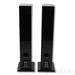 Bowers & Wilkins 704 S2 Floorstanding Speakers