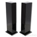 Bowers & Wilkins 704 S2 Floorstanding Speakers