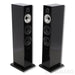 Bowers & Wilkins 704 S2 Floorstanding Speakers