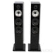 Bowers & Wilkins 704 S2 Floorstanding Speakers