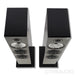 Bowers & Wilkins 704 S2 Floorstanding Speakers