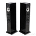 Bowers & Wilkins 704 S2 Floorstanding Speakers
