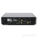PS Audio PerfectWave DAC MkII; Bridge II