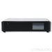 PS Audio PerfectWave DAC MkII; Bridge II
