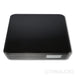 PS Audio PerfectWave DAC MkII; Bridge II
