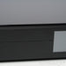 PS Audio PerfectWave DAC MkII; Bridge II
