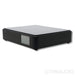 PS Audio PerfectWave DAC MkII; Bridge II