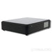 PS Audio PerfectWave DAC MkII; Bridge II