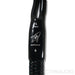 AudioQuest Rocket 88 Speaker Cables; 3m