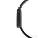 AudioQuest Rocket 88 Speaker Cables; 3m