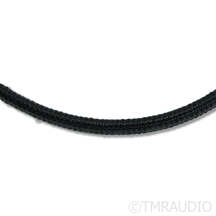 AudioQuest Rocket 88 Speaker Cables; 3m