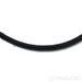 AudioQuest Rocket 88 Speaker Cables; 3m